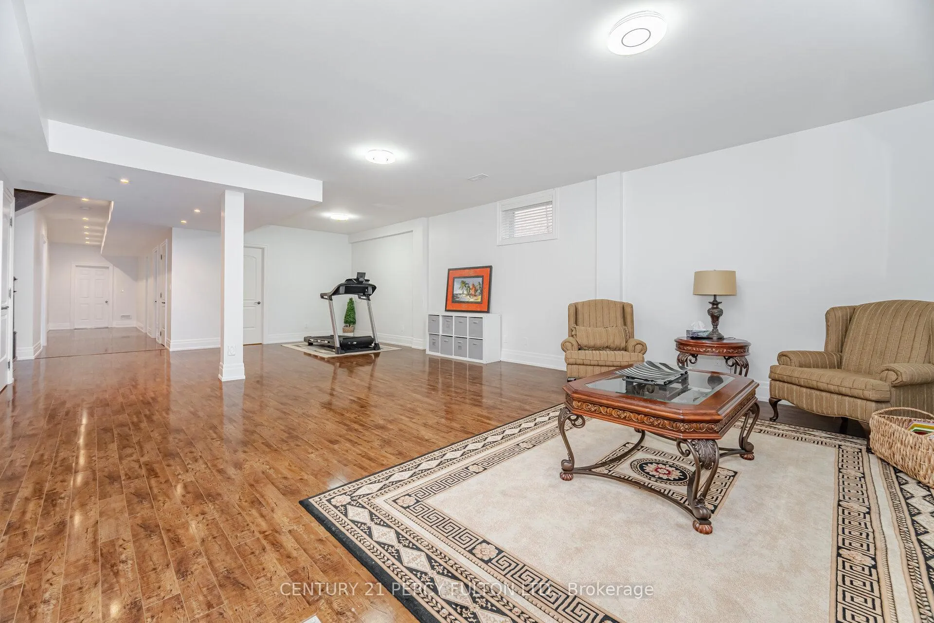 Photo 36 of 1738 Rockwood Drive, Pickering, Highbush — HOMEH