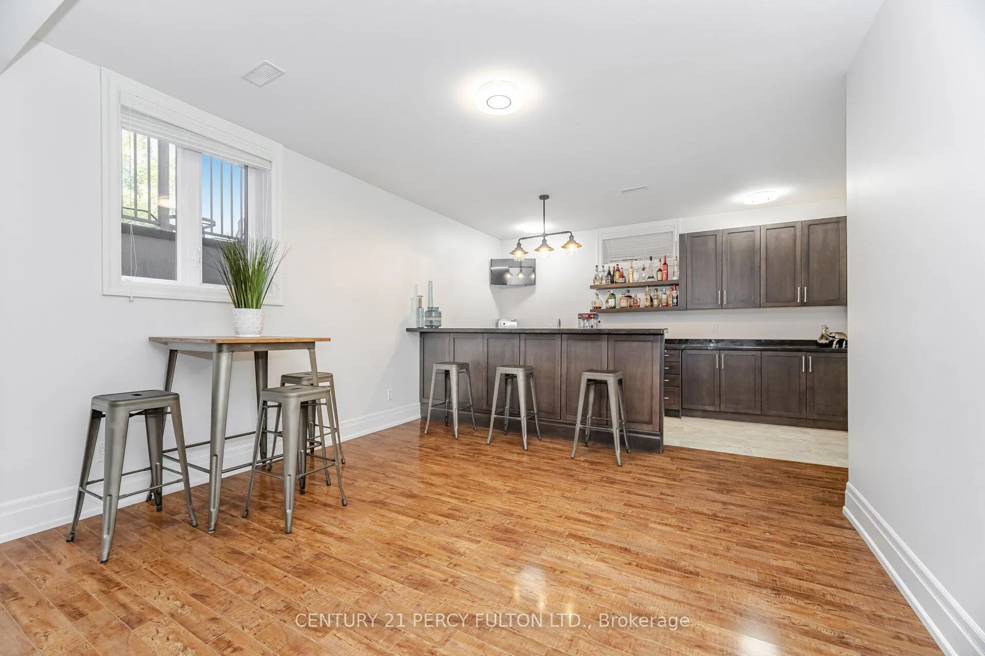 Photo 38 of 1738 Rockwood Drive, Pickering, Highbush — HOMEH