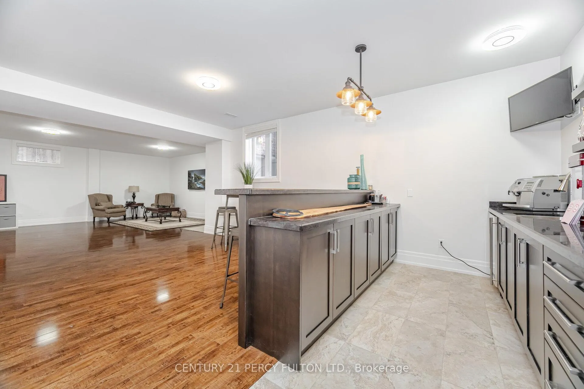 Photo 39 of 1738 Rockwood Drive, Pickering, Highbush — HOMEH