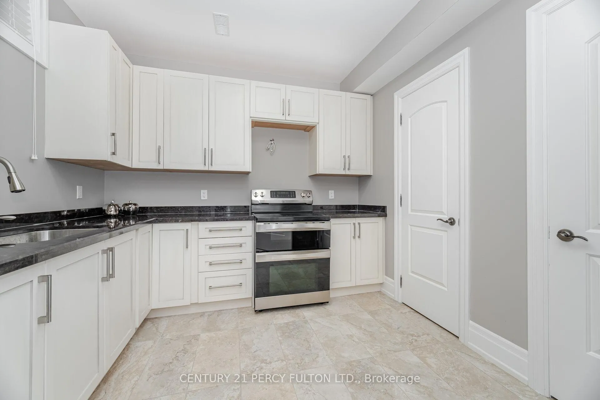 Photo 40 of 1738 Rockwood Drive, Pickering, Highbush — HOMEH