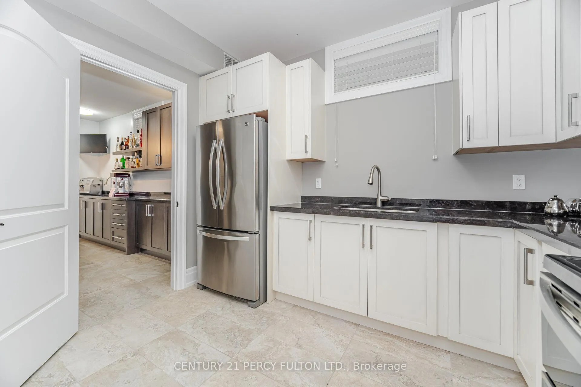 Photo 41 of 1738 Rockwood Drive, Pickering, Highbush — HOMEH