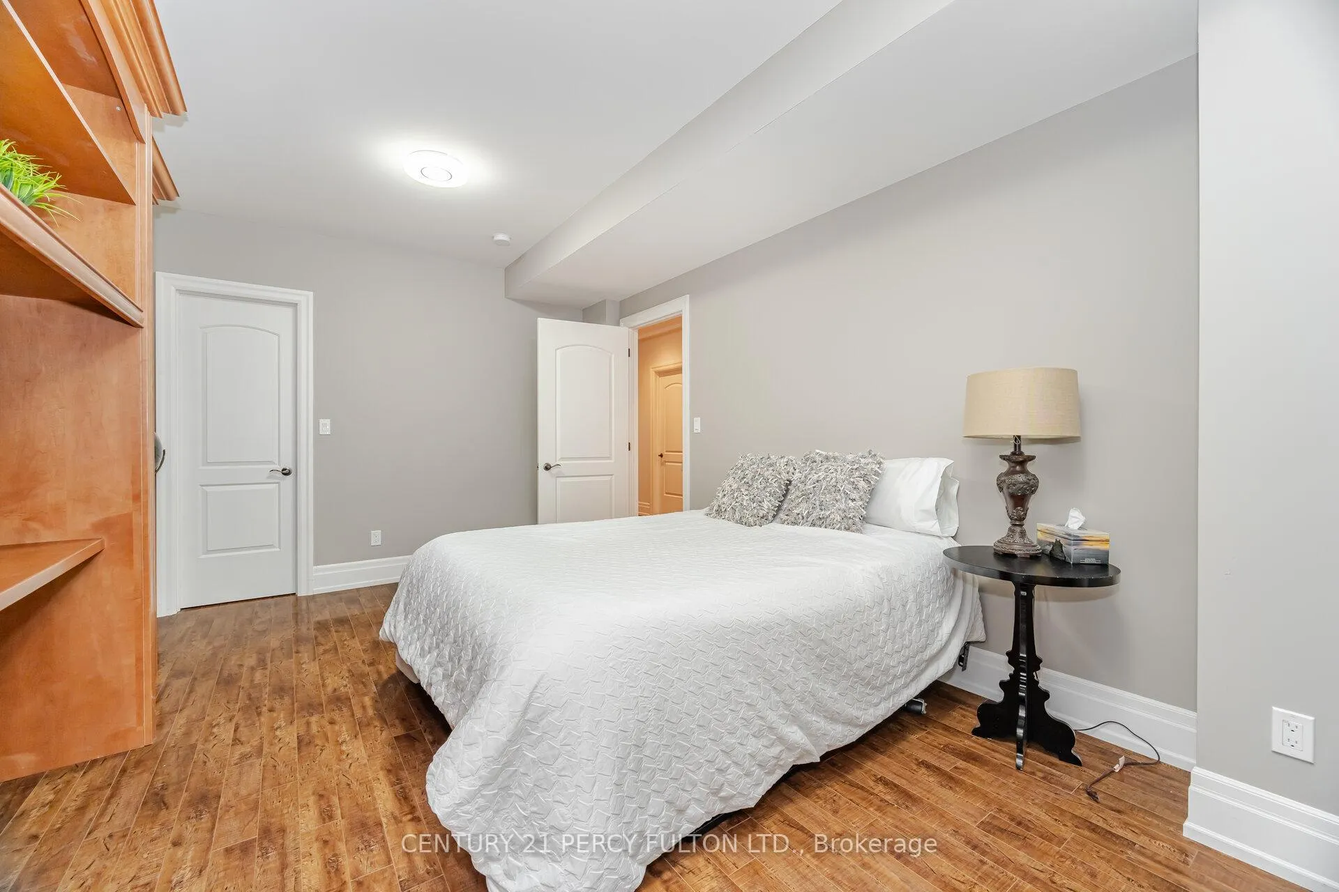 Photo 42 of 1738 Rockwood Drive, Pickering, Highbush — HOMEH