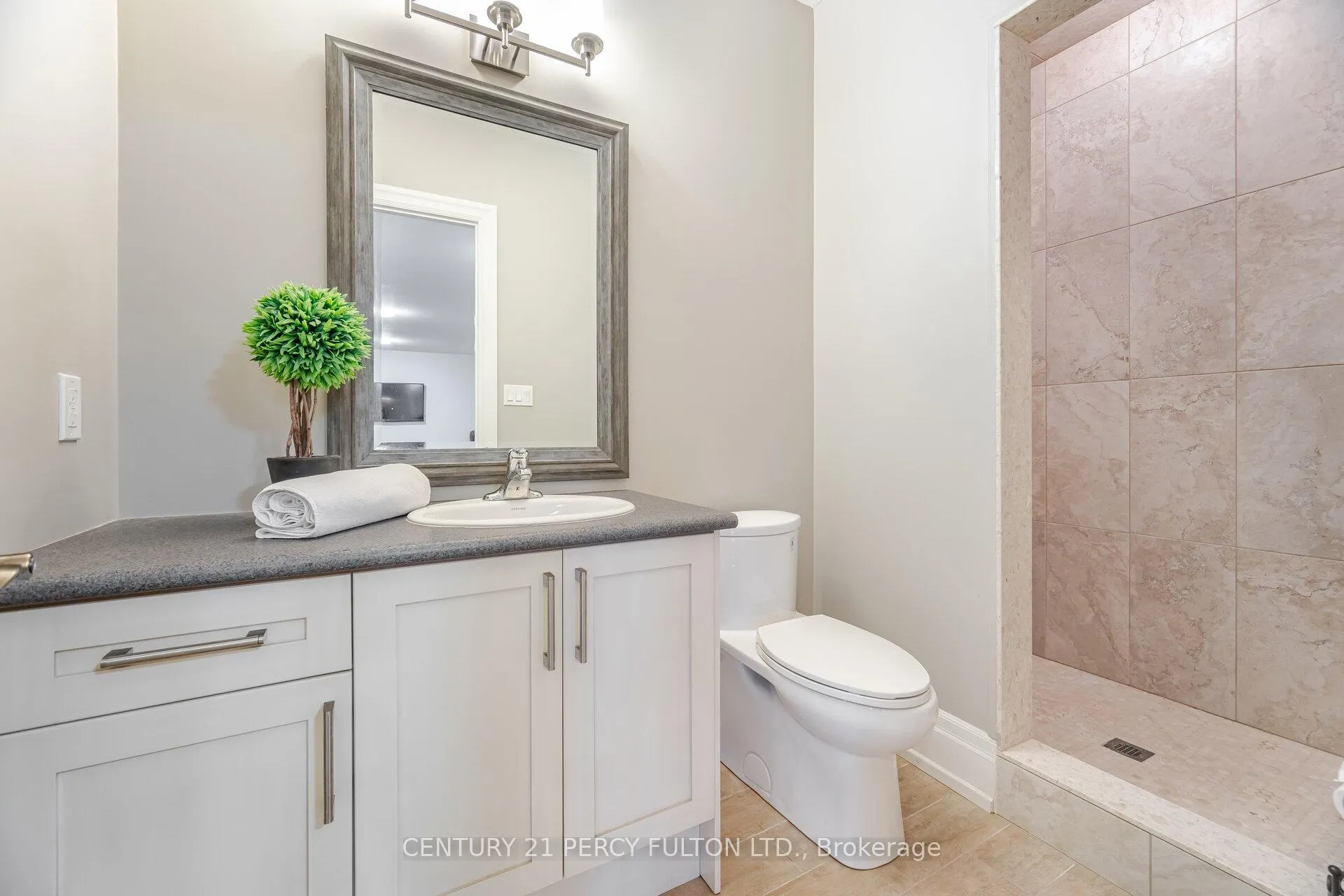 Photo 43 of 1738 Rockwood Drive, Pickering, Highbush — HOMEH