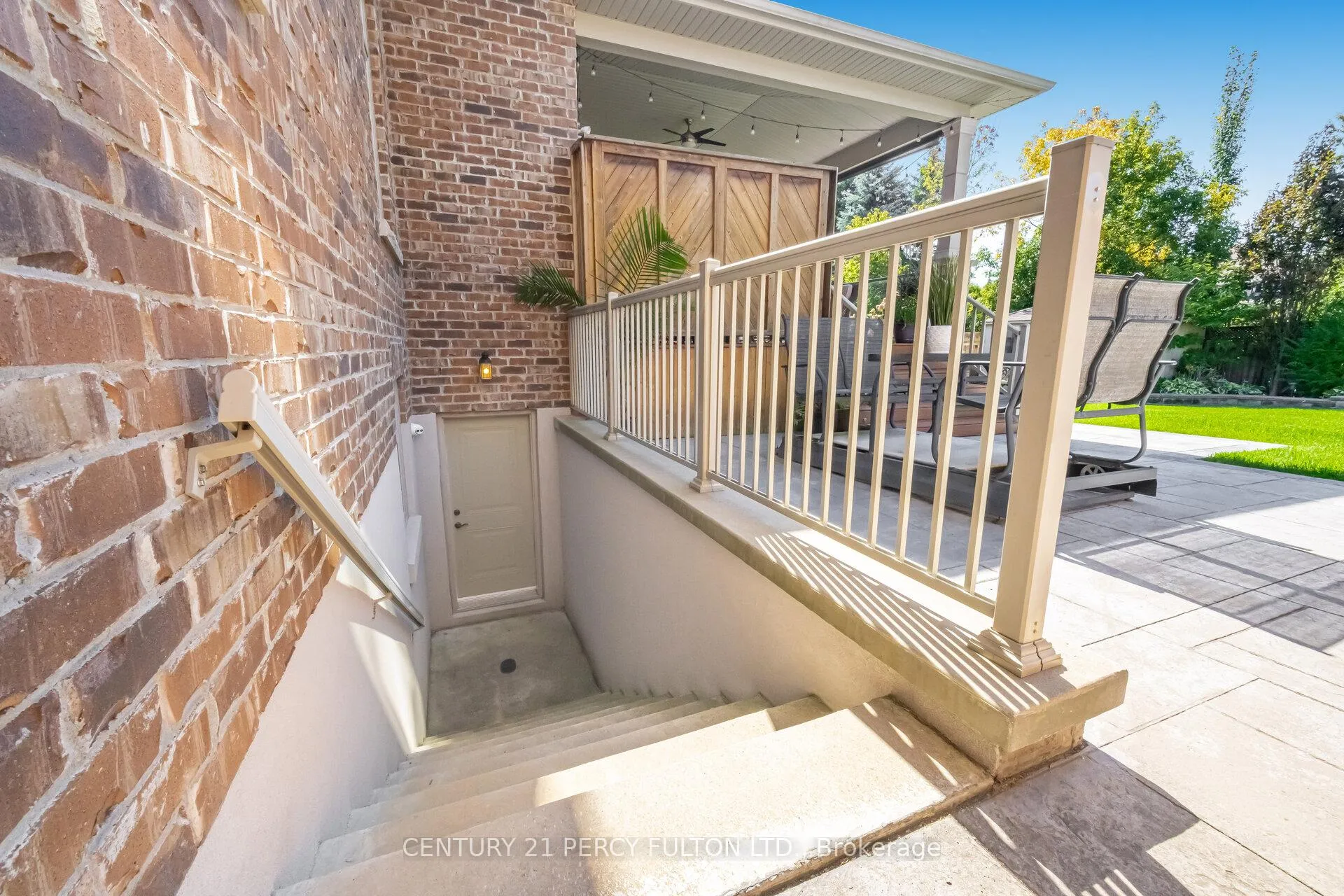 Photo 44 of 1738 Rockwood Drive, Pickering, Highbush — HOMEH