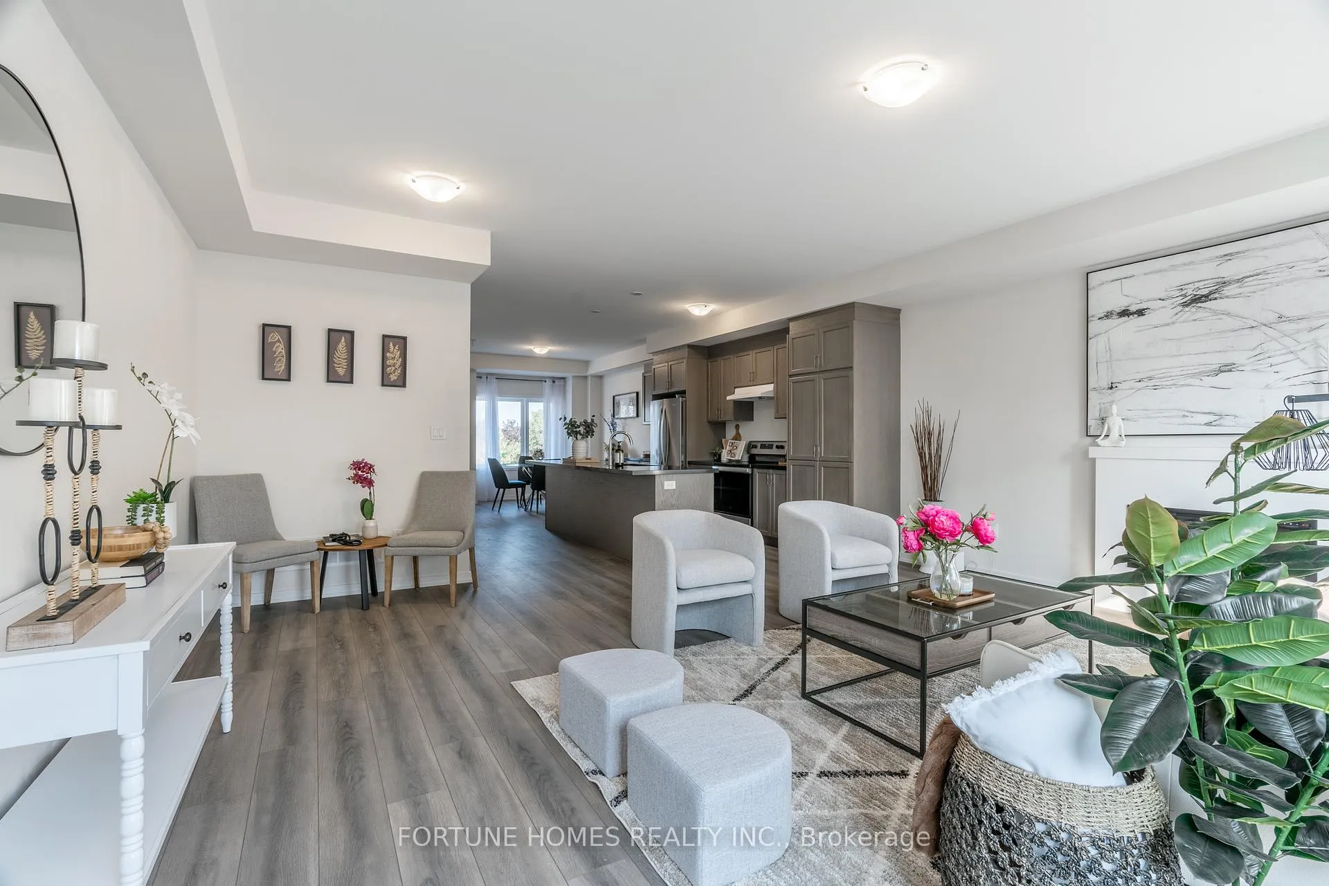 Photo 9 of 144 Landsbridge Street, Caledon, Bolton East — HOMEH