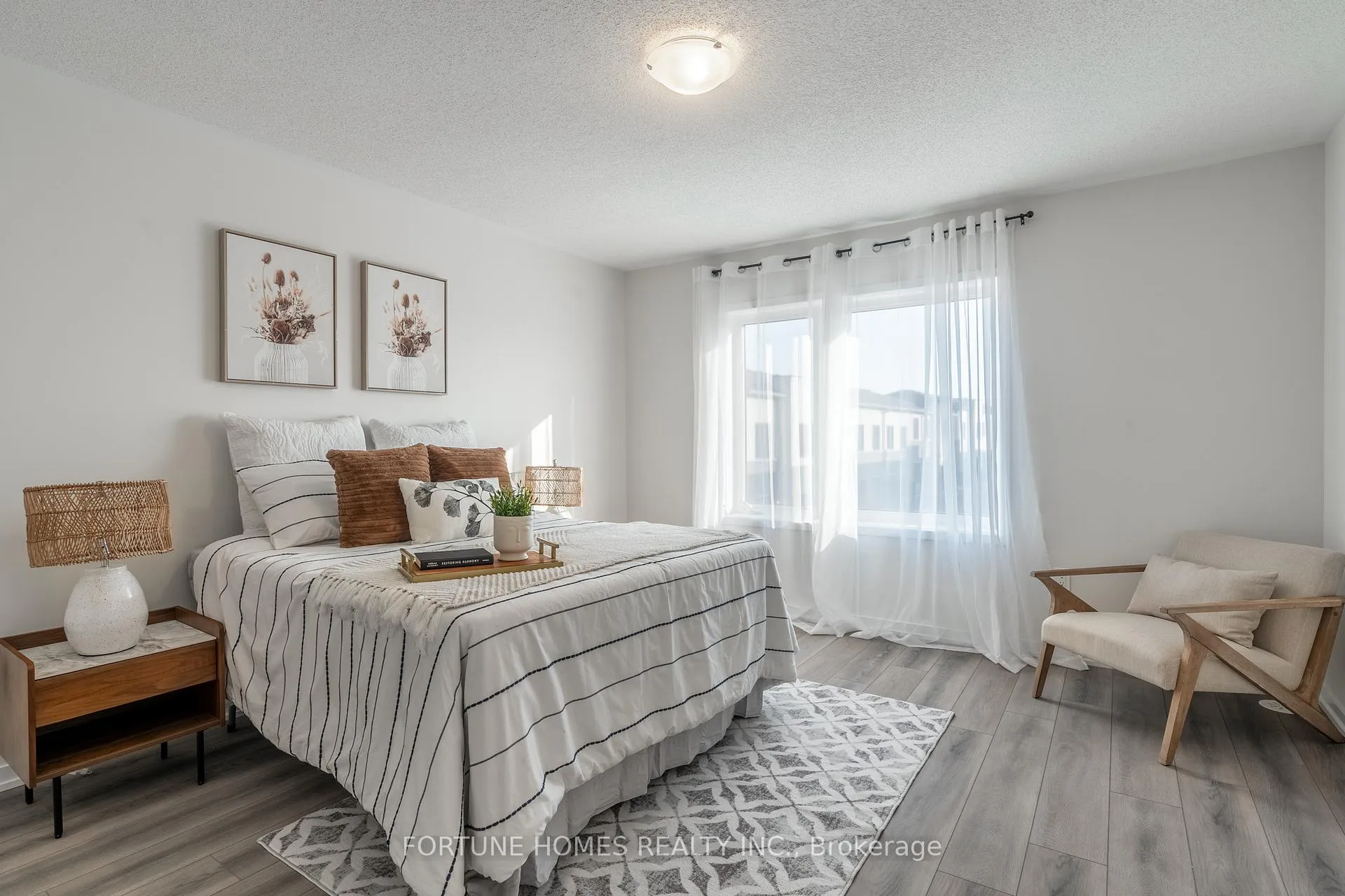 Photo 16 of 144 Landsbridge Street, Caledon, Bolton East — HOMEH