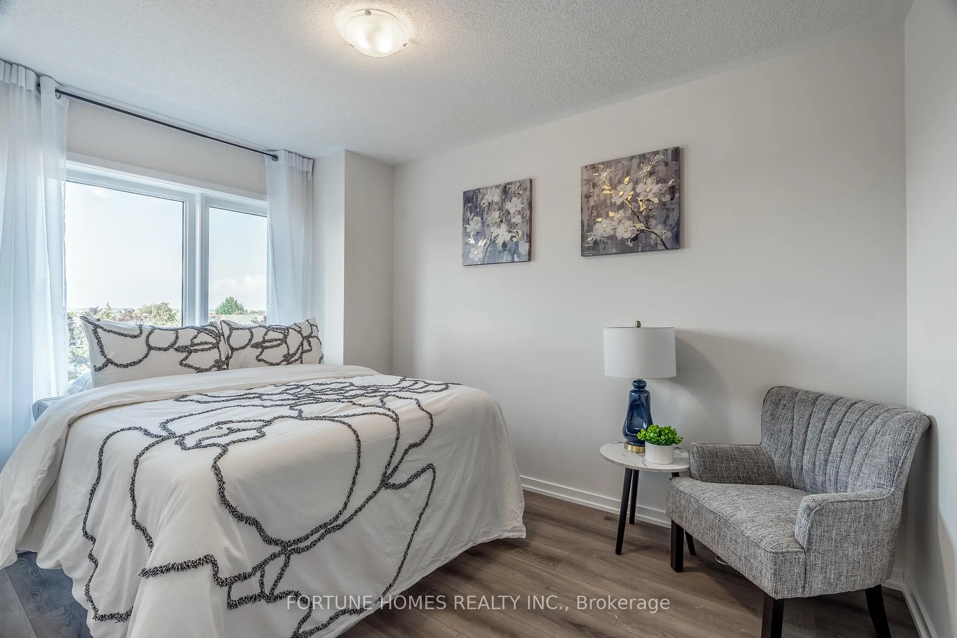 Photo 25 of 144 Landsbridge Street, Caledon, Bolton East — HOMEH