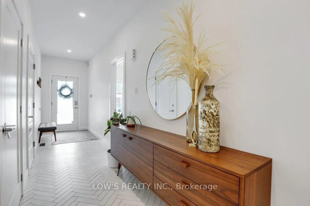 Photo 10 of 90 Home Avenue, Champlain, Vankleek Hill — HOMEH