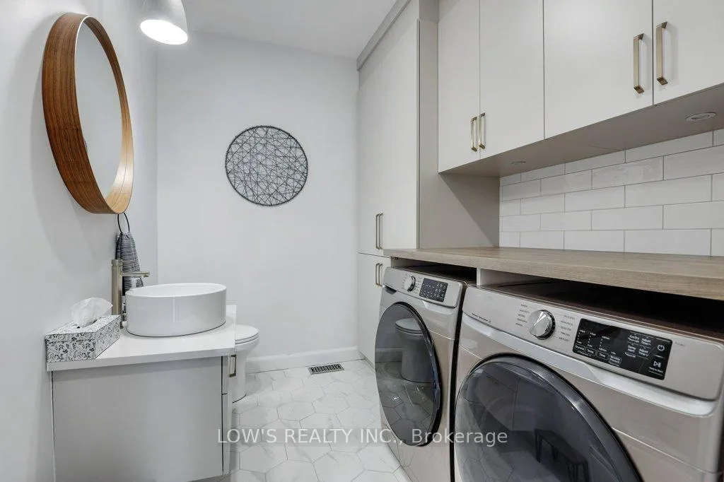 Photo 11 of 90 Home Avenue, Champlain, Vankleek Hill — HOMEH