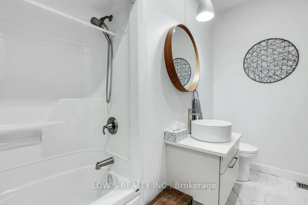 Photo 12 of 90 Home Avenue, Champlain, Vankleek Hill — HOMEH