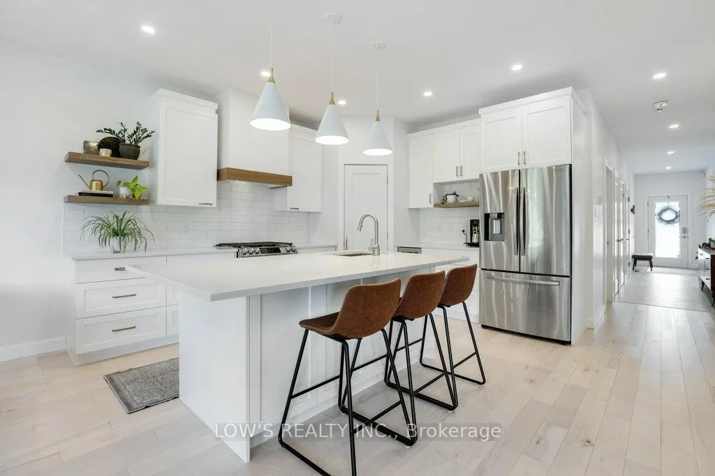 Photo 15 of 90 Home Avenue, Champlain, Vankleek Hill — HOMEH
