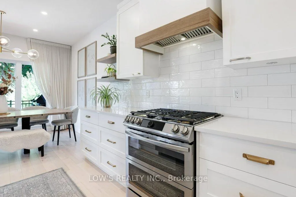 Photo 18 of 90 Home Avenue, Champlain, Vankleek Hill — HOMEH