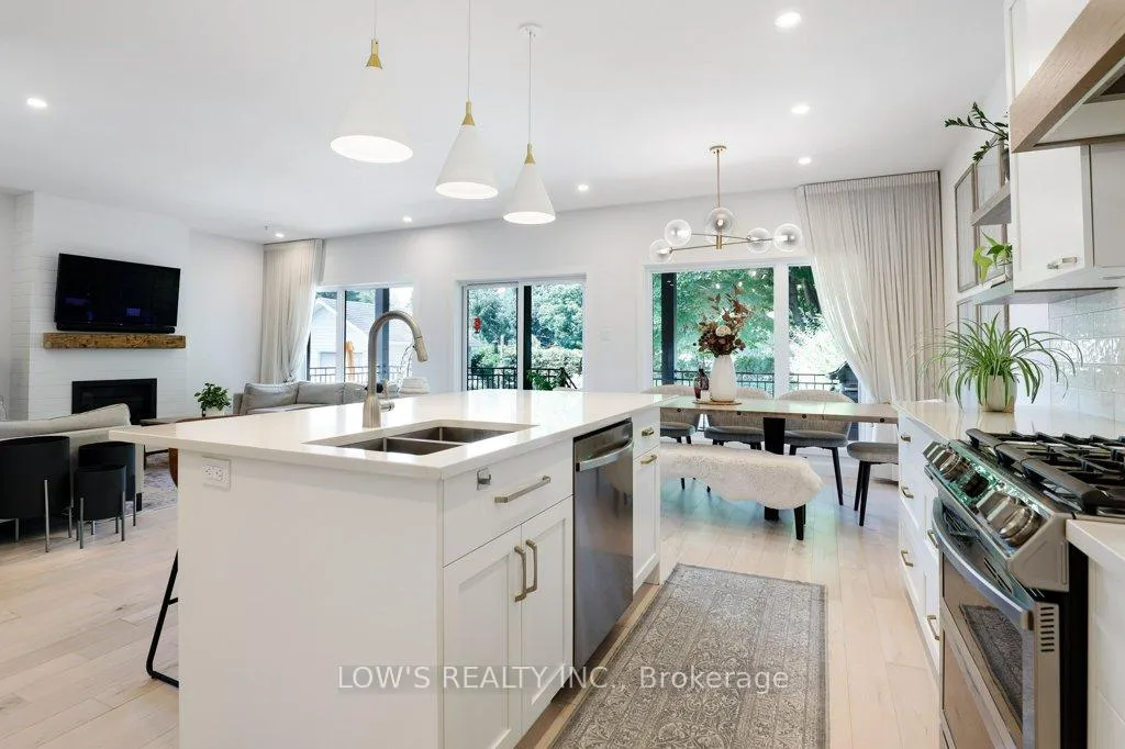 Photo 19 of 90 Home Avenue, Champlain, Vankleek Hill — HOMEH