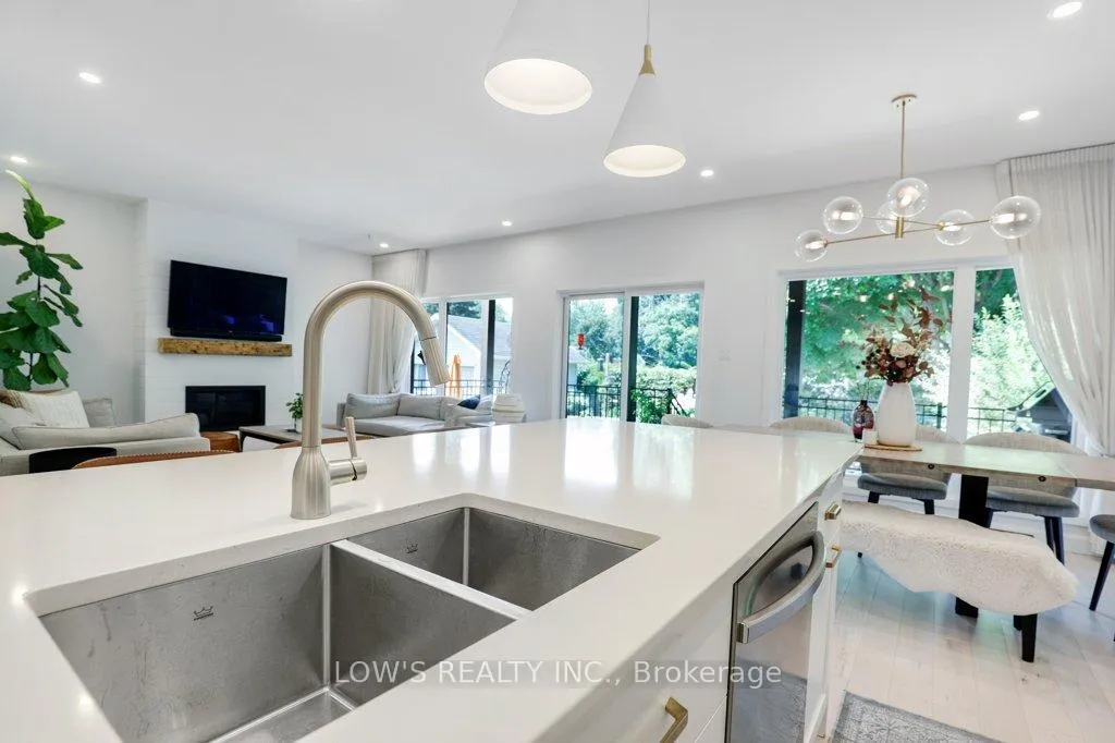 Photo 20 of 90 Home Avenue, Champlain, Vankleek Hill — HOMEH
