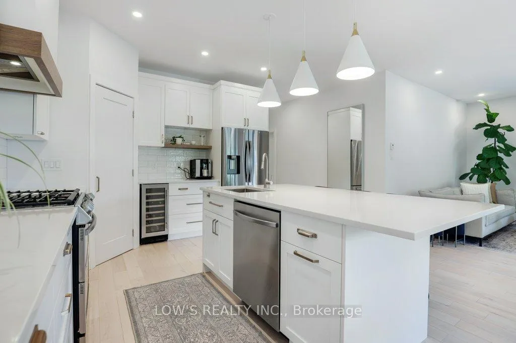 Photo 21 of 90 Home Avenue, Champlain, Vankleek Hill — HOMEH