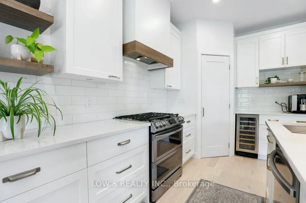 Photo 22 of 90 Home Avenue, Champlain, Vankleek Hill — HOMEH