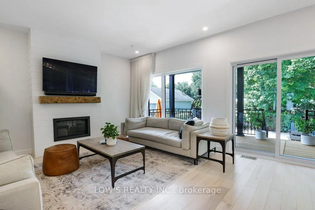 Photo 25 of 90 Home Avenue, Champlain, Vankleek Hill — HOMEH