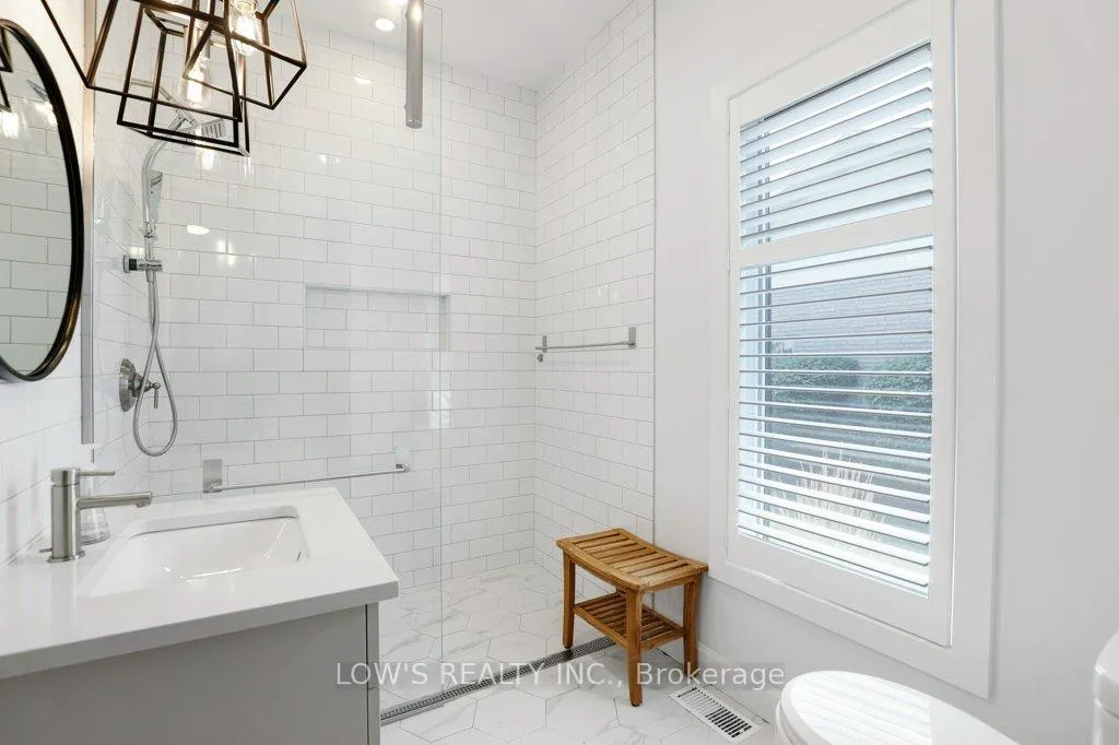 Photo 29 of 90 Home Avenue, Champlain, Vankleek Hill — HOMEH