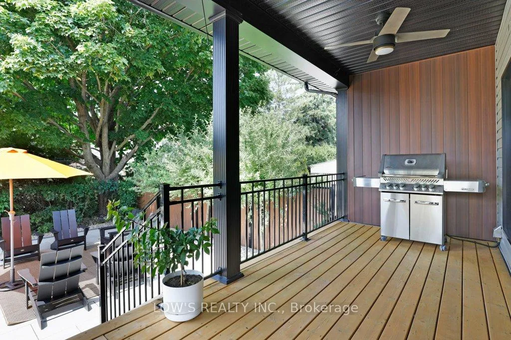 Photo 36 of 90 Home Avenue, Champlain, Vankleek Hill — HOMEH