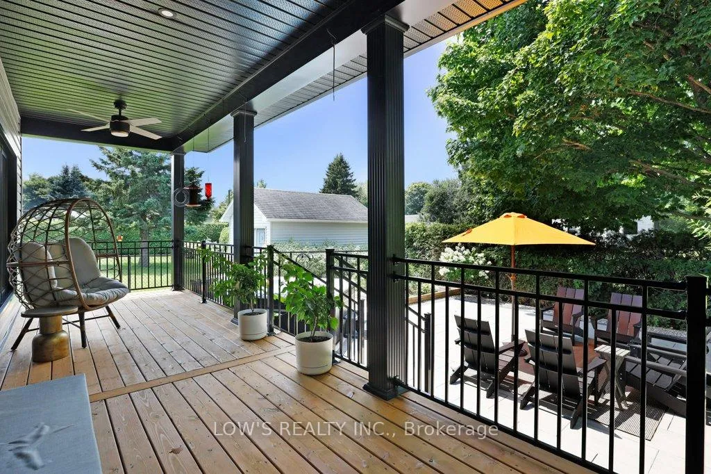 Photo 37 of 90 Home Avenue, Champlain, Vankleek Hill — HOMEH