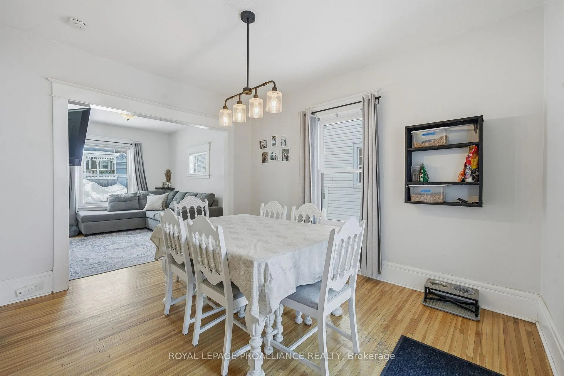 Photo 9 of 11 Cedar Street, Belleville, Belleville Ward — HOMEH