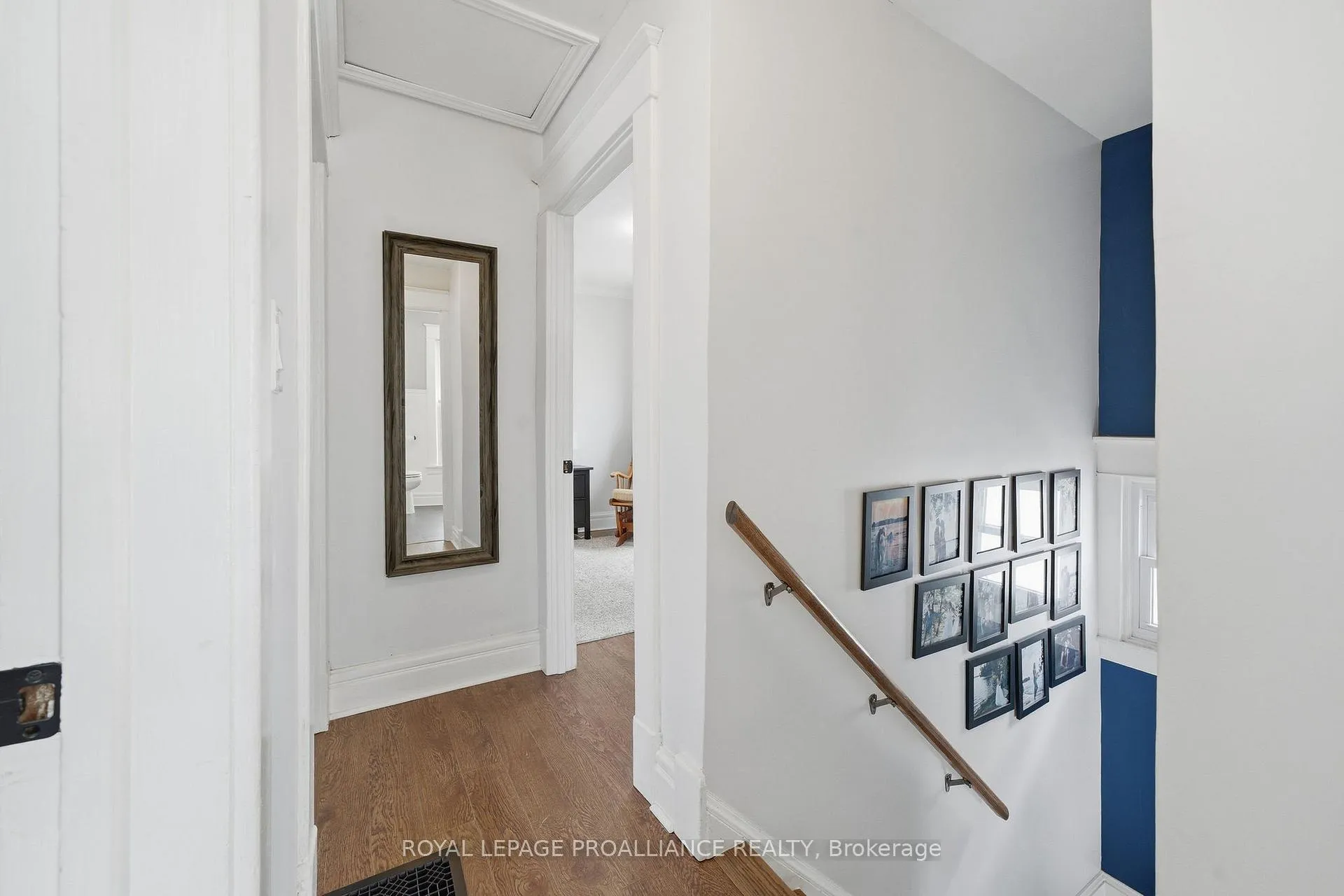 Photo 19 of 11 Cedar Street, Belleville, Belleville Ward — HOMEH