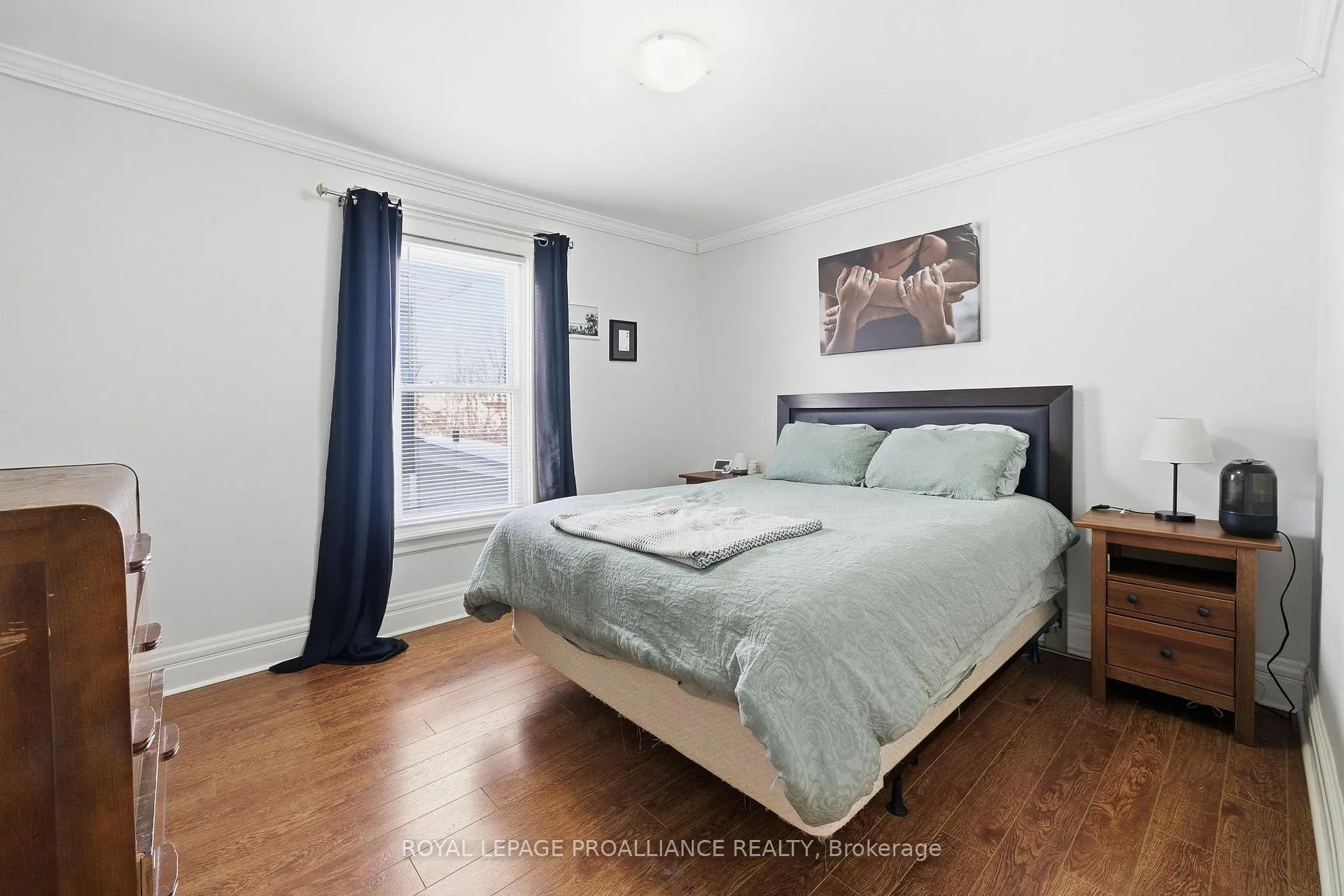 Photo 21 of 11 Cedar Street, Belleville, Belleville Ward — HOMEH