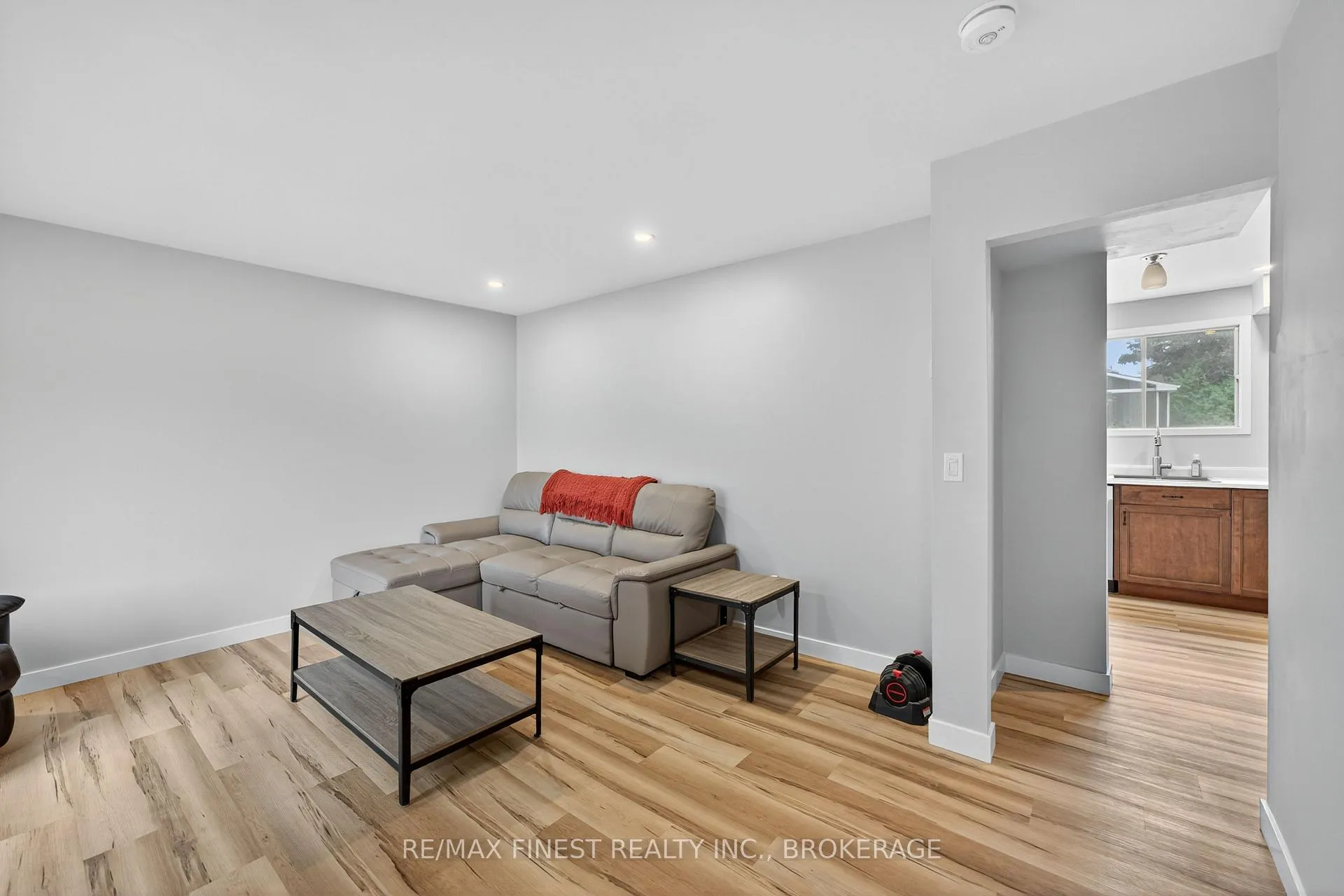 Photo 3 of 937 Purcell Crescent, Kingston, North of Taylor-Kidd Blvd — HOMEH