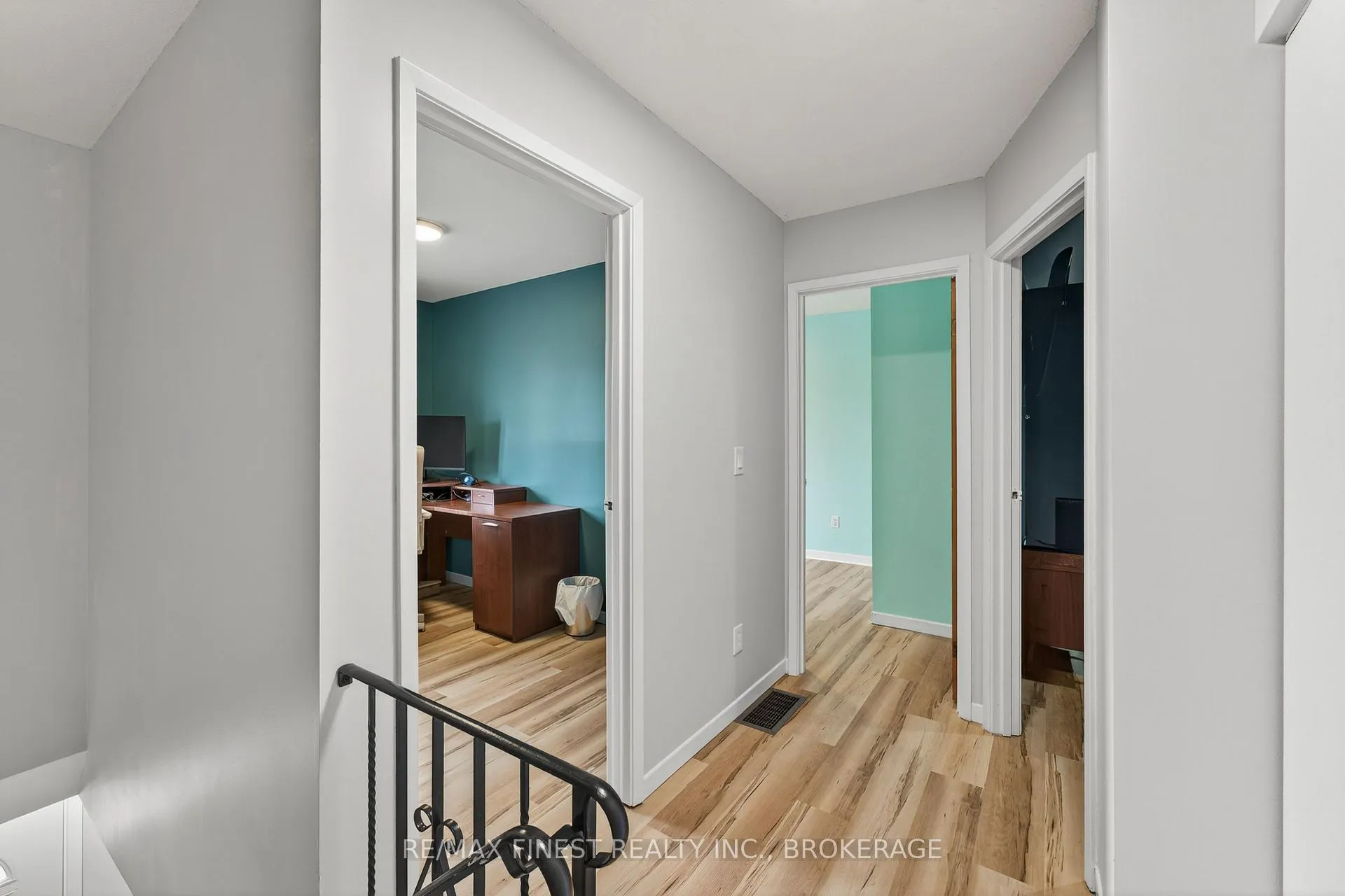 Photo 11 of 937 Purcell Crescent, Kingston, North of Taylor-Kidd Blvd — HOMEH