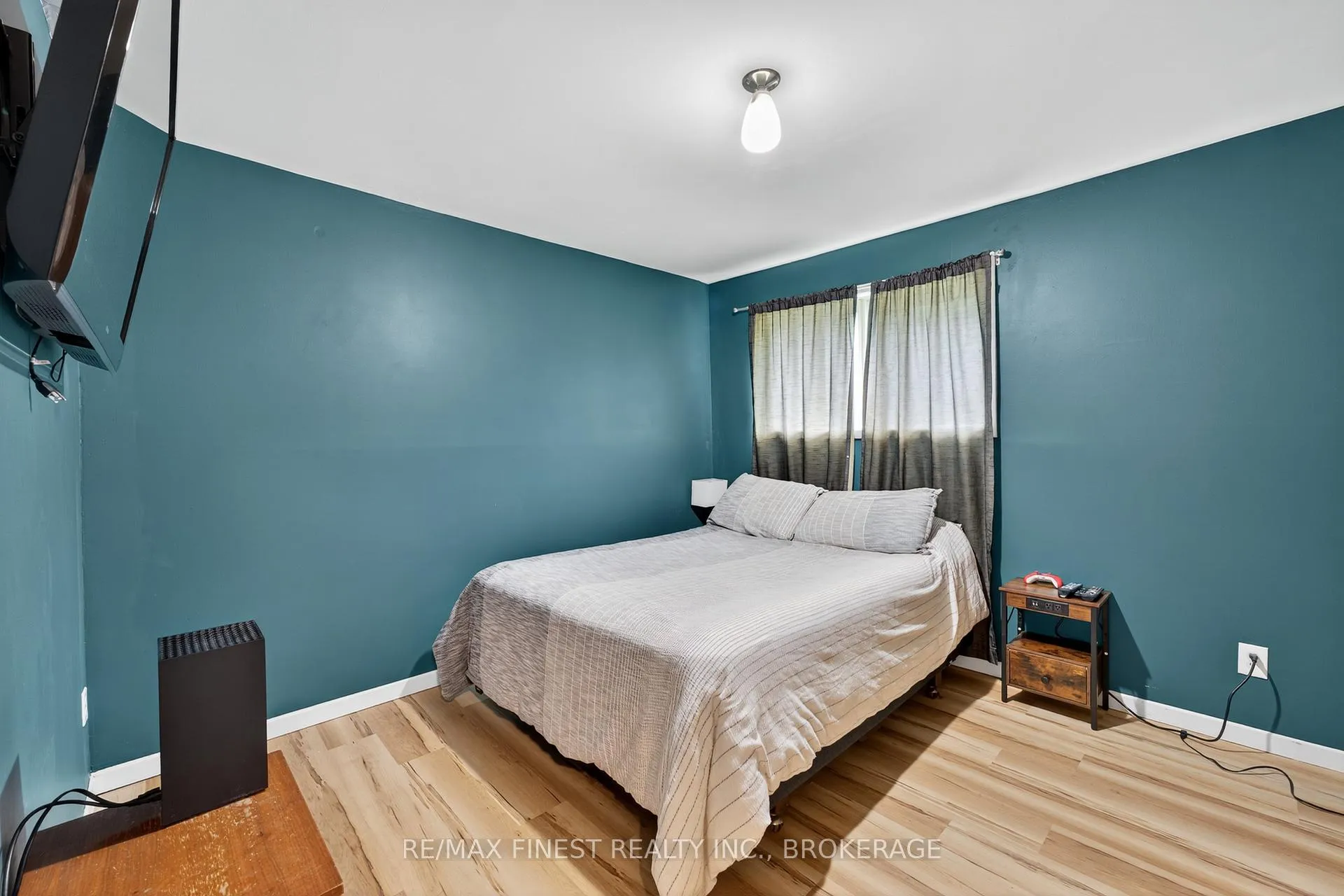 Photo 15 of 937 Purcell Crescent, Kingston, North of Taylor-Kidd Blvd — HOMEH