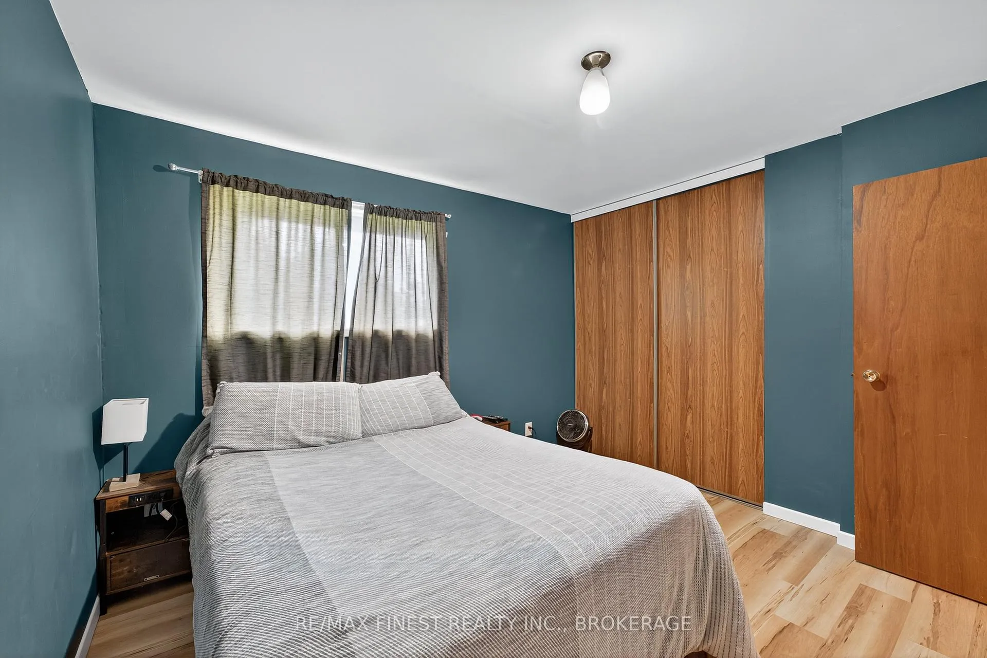 Photo 16 of 937 Purcell Crescent, Kingston, North of Taylor-Kidd Blvd — HOMEH
