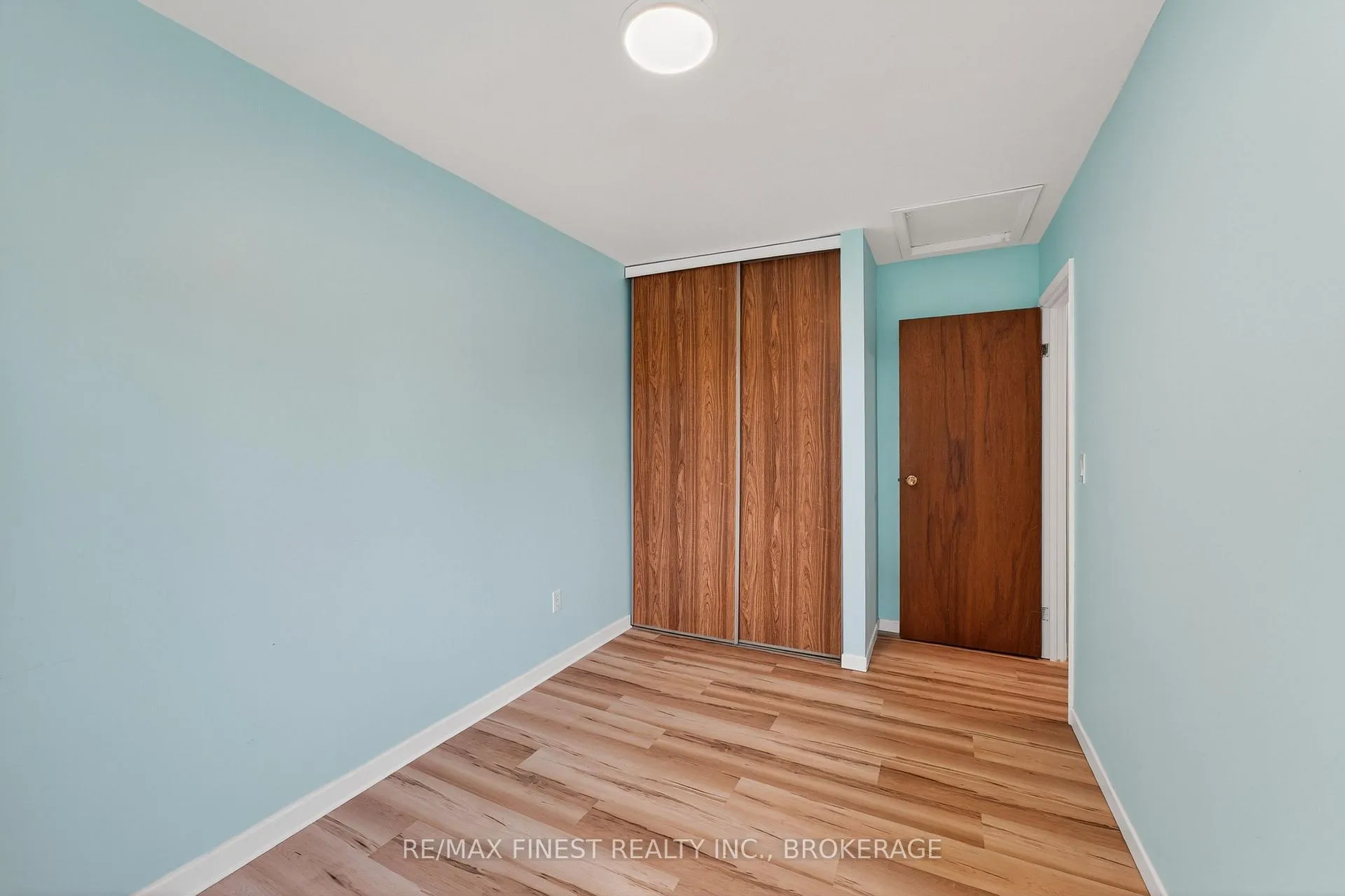 Photo 18 of 937 Purcell Crescent, Kingston, North of Taylor-Kidd Blvd — HOMEH