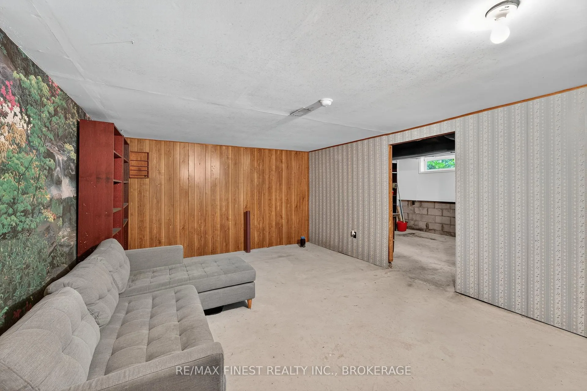 Photo 19 of 937 Purcell Crescent, Kingston, North of Taylor-Kidd Blvd — HOMEH