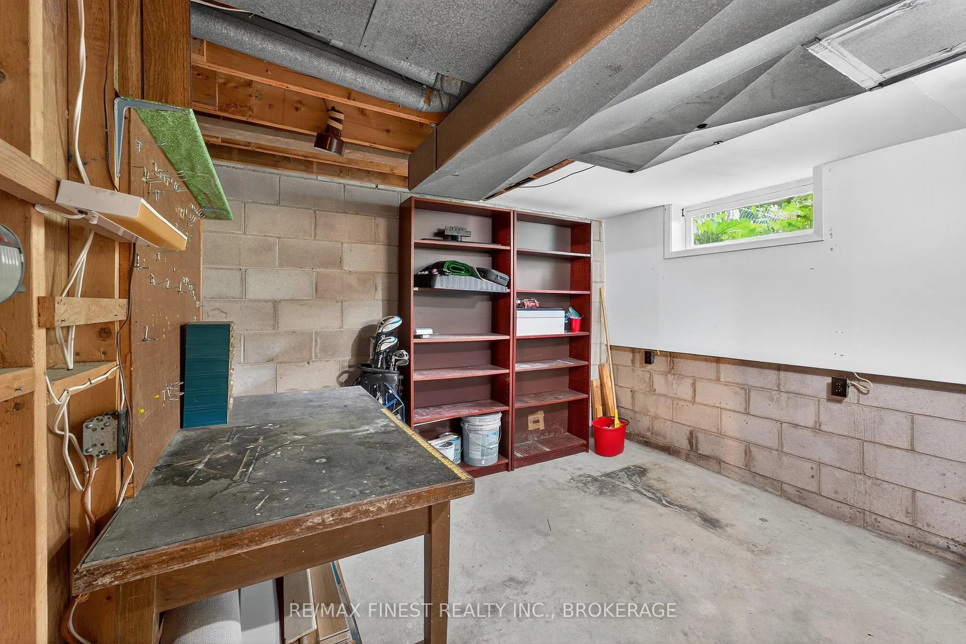 Photo 20 of 937 Purcell Crescent, Kingston, North of Taylor-Kidd Blvd — HOMEH