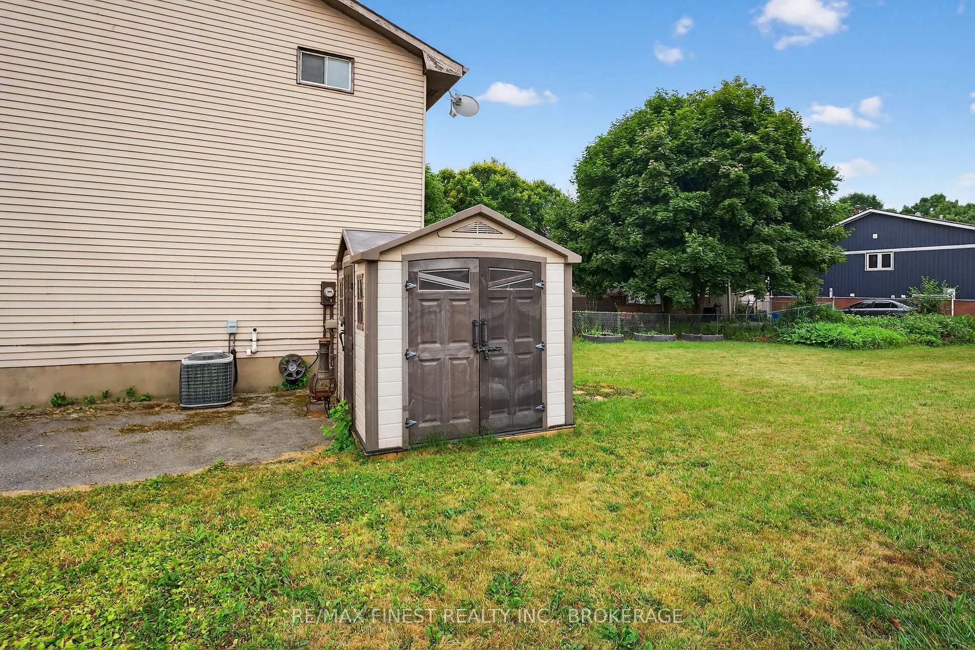 Photo 23 of 937 Purcell Crescent, Kingston, North of Taylor-Kidd Blvd — HOMEH