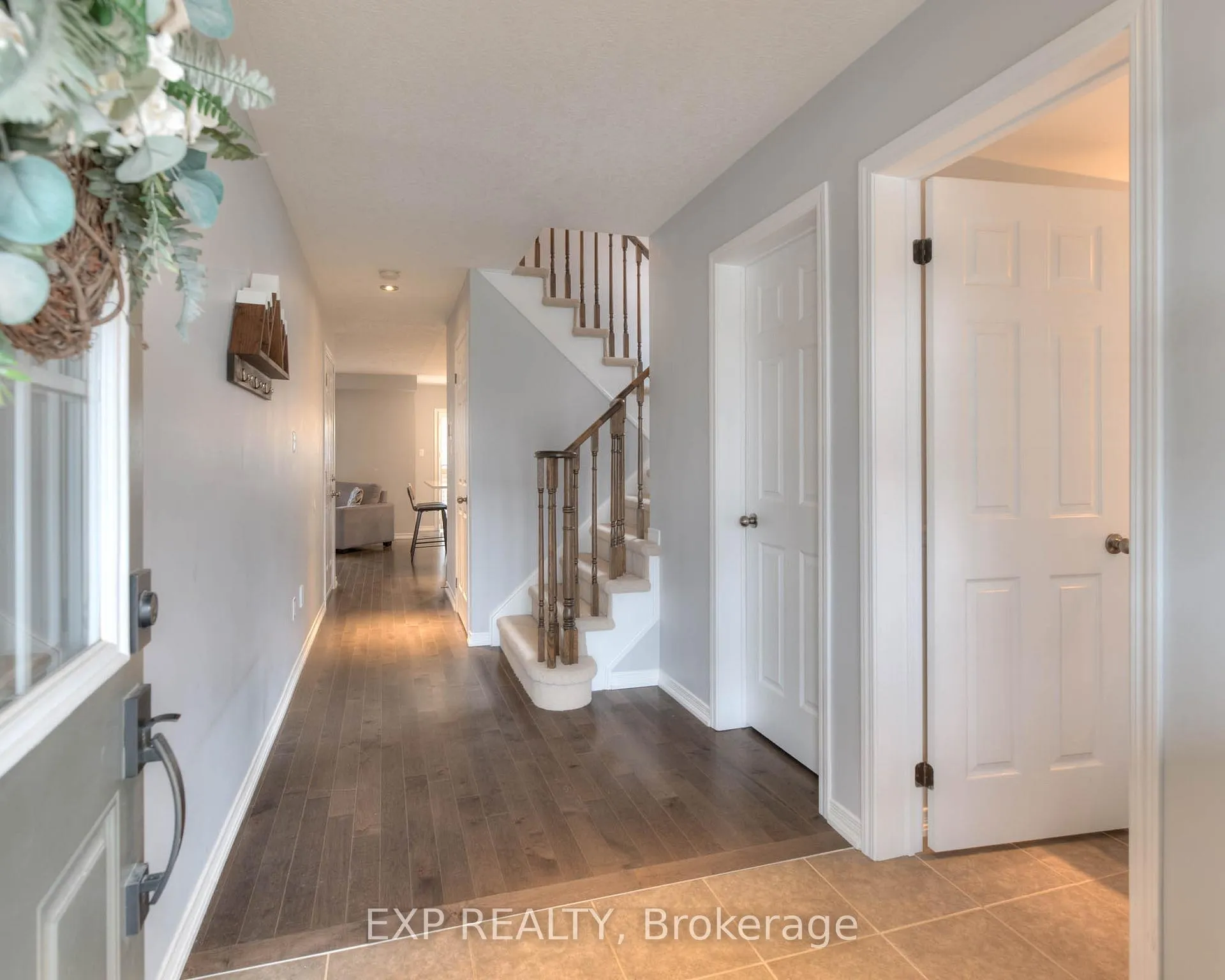 Photo 10 of 288 Norwich Road, Woolwich — HOMEH