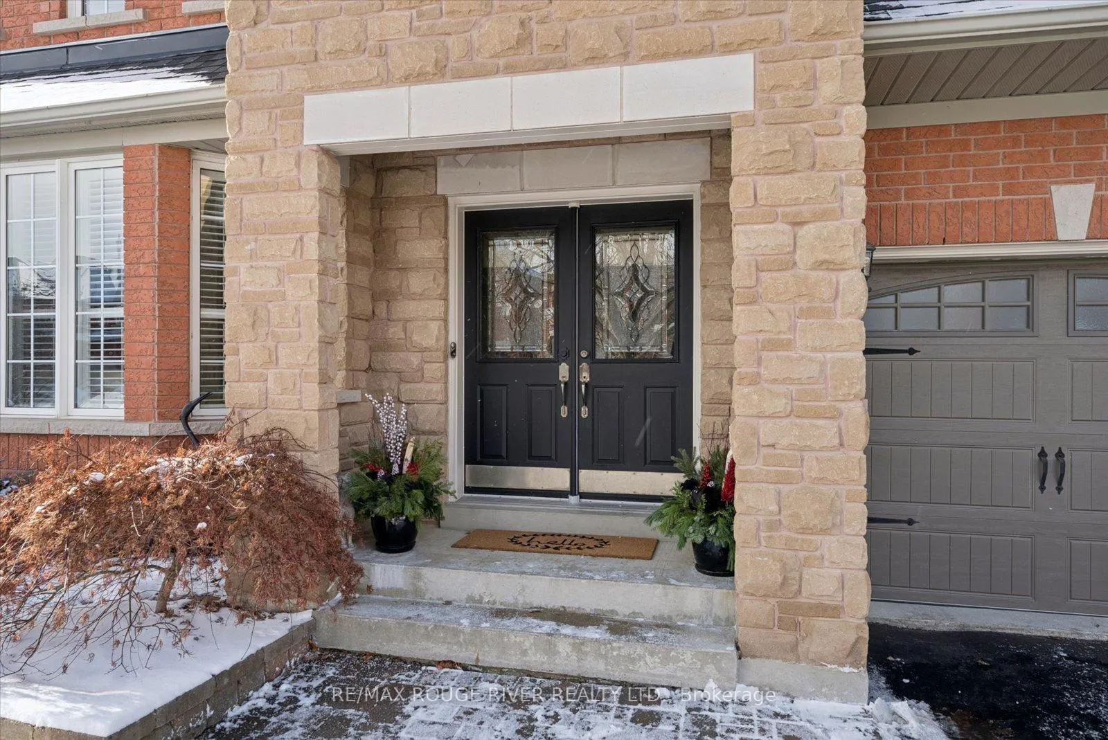 Photo 2 of 70 Montebello Crescent, Ajax, Northwest Ajax — HOMEH