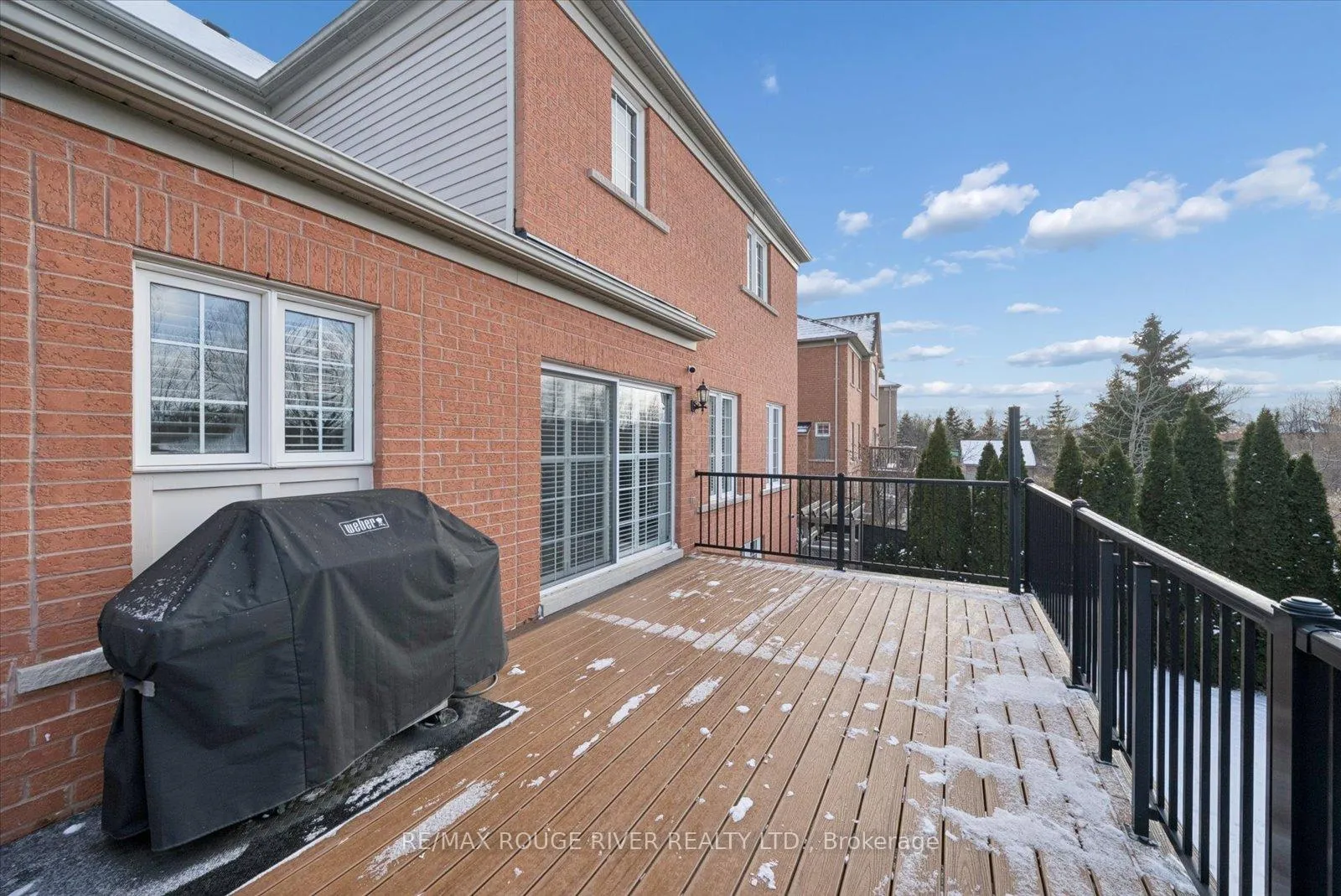 Photo 40 of 70 Montebello Crescent, Ajax, Northwest Ajax — HOMEH