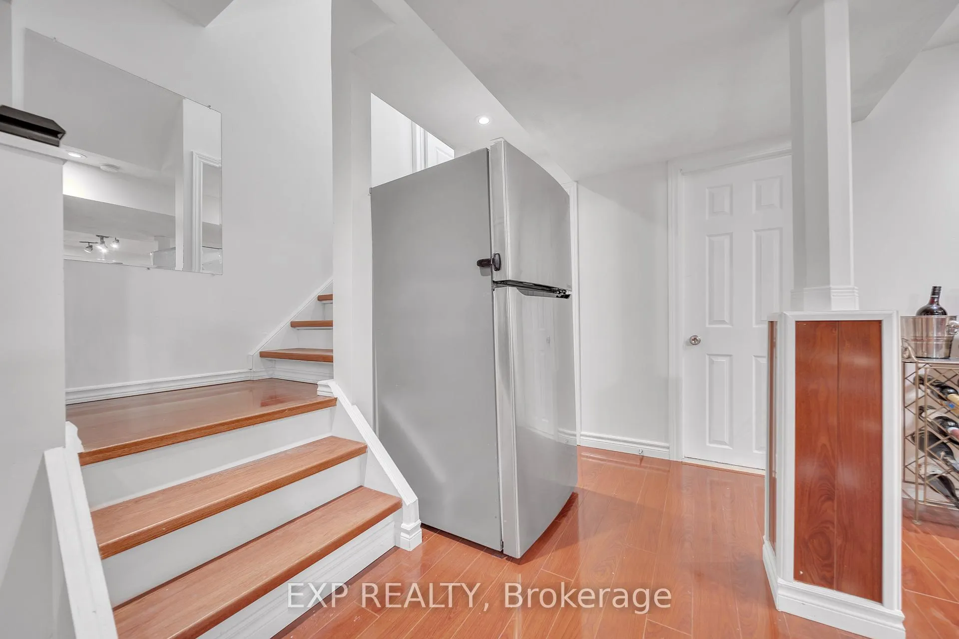 Photo 22 of 137 Smales Drive, Ajax, Central — HOMEH