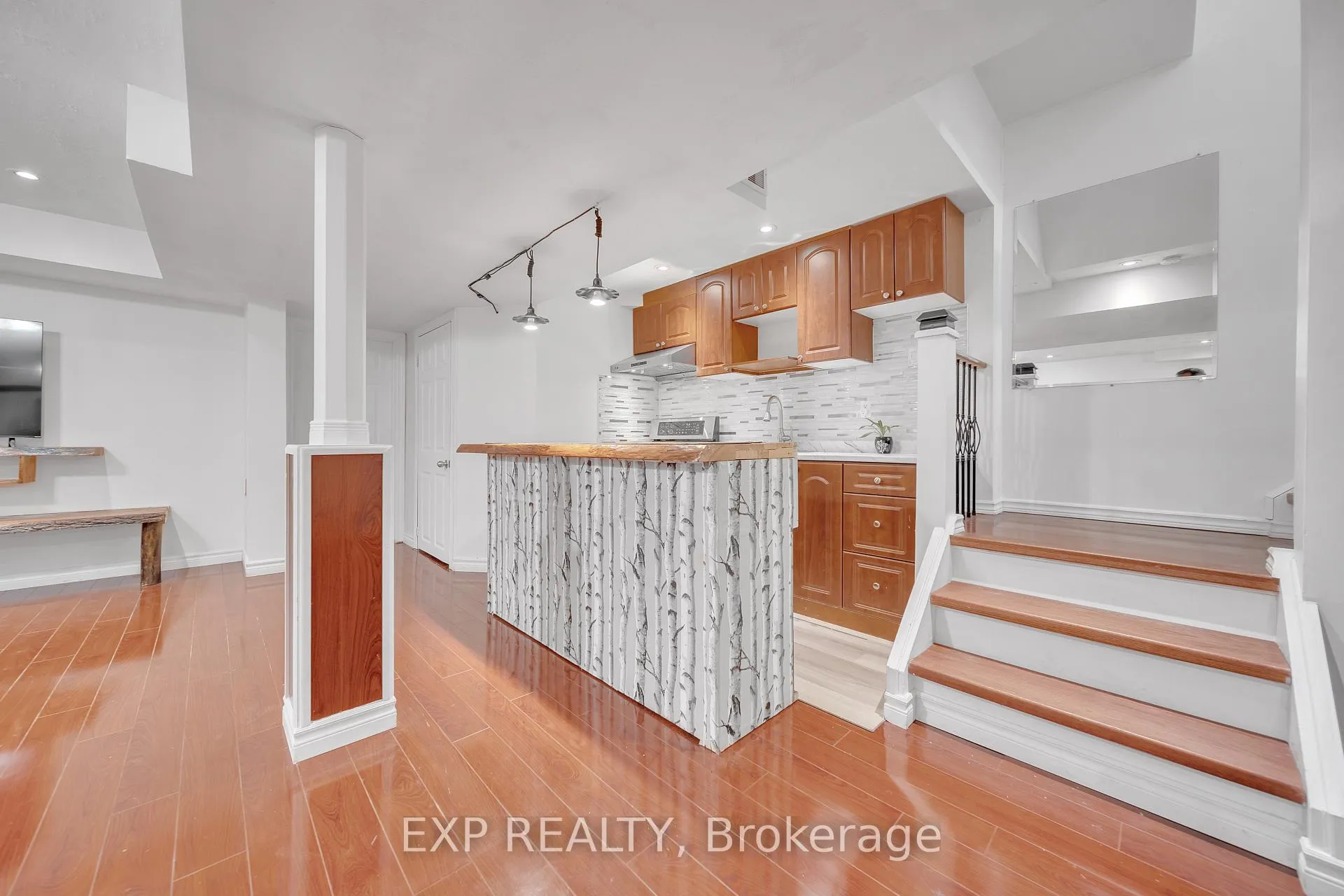 Photo 24 of 137 Smales Drive, Ajax, Central — HOMEH