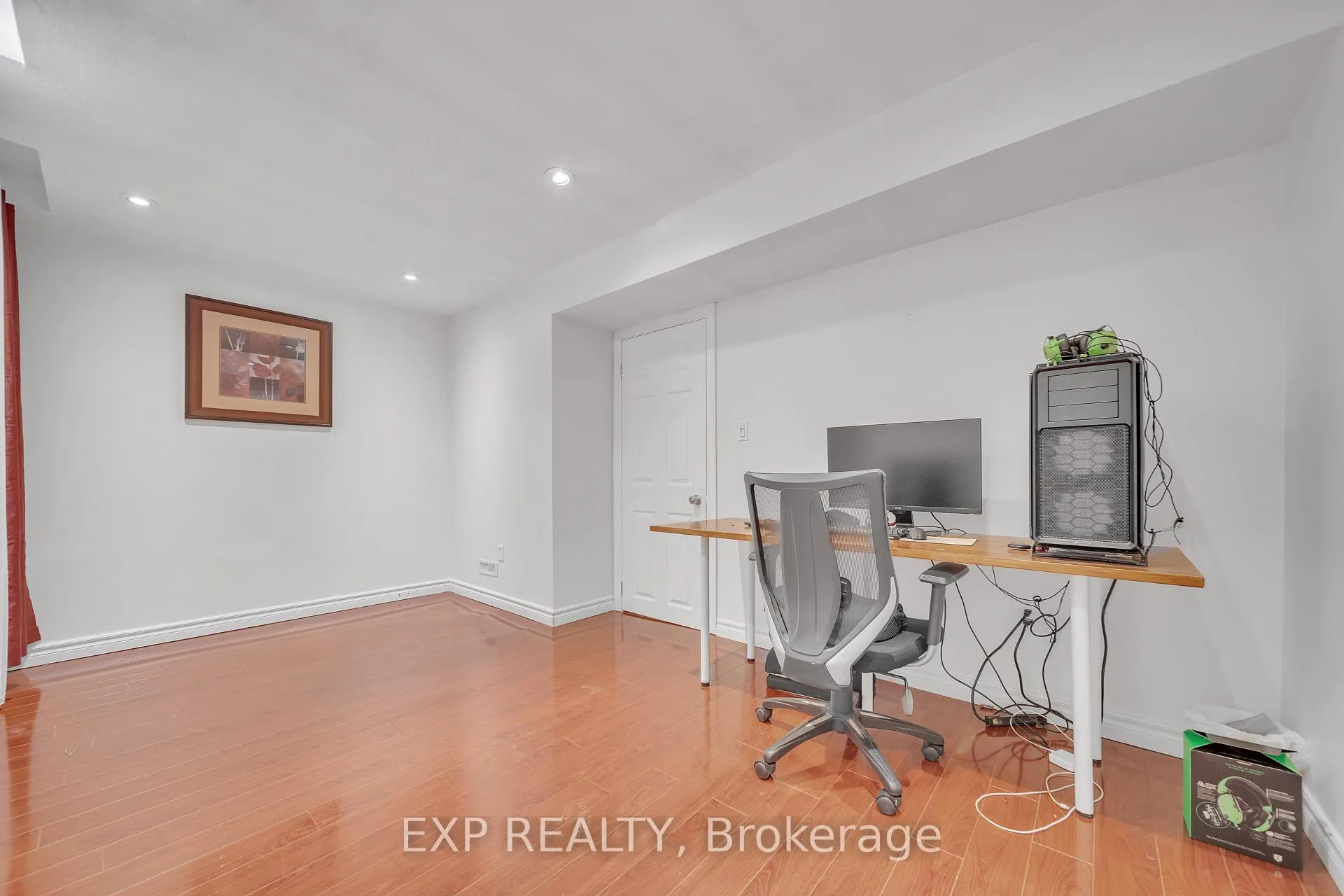 Photo 28 of 137 Smales Drive, Ajax, Central — HOMEH