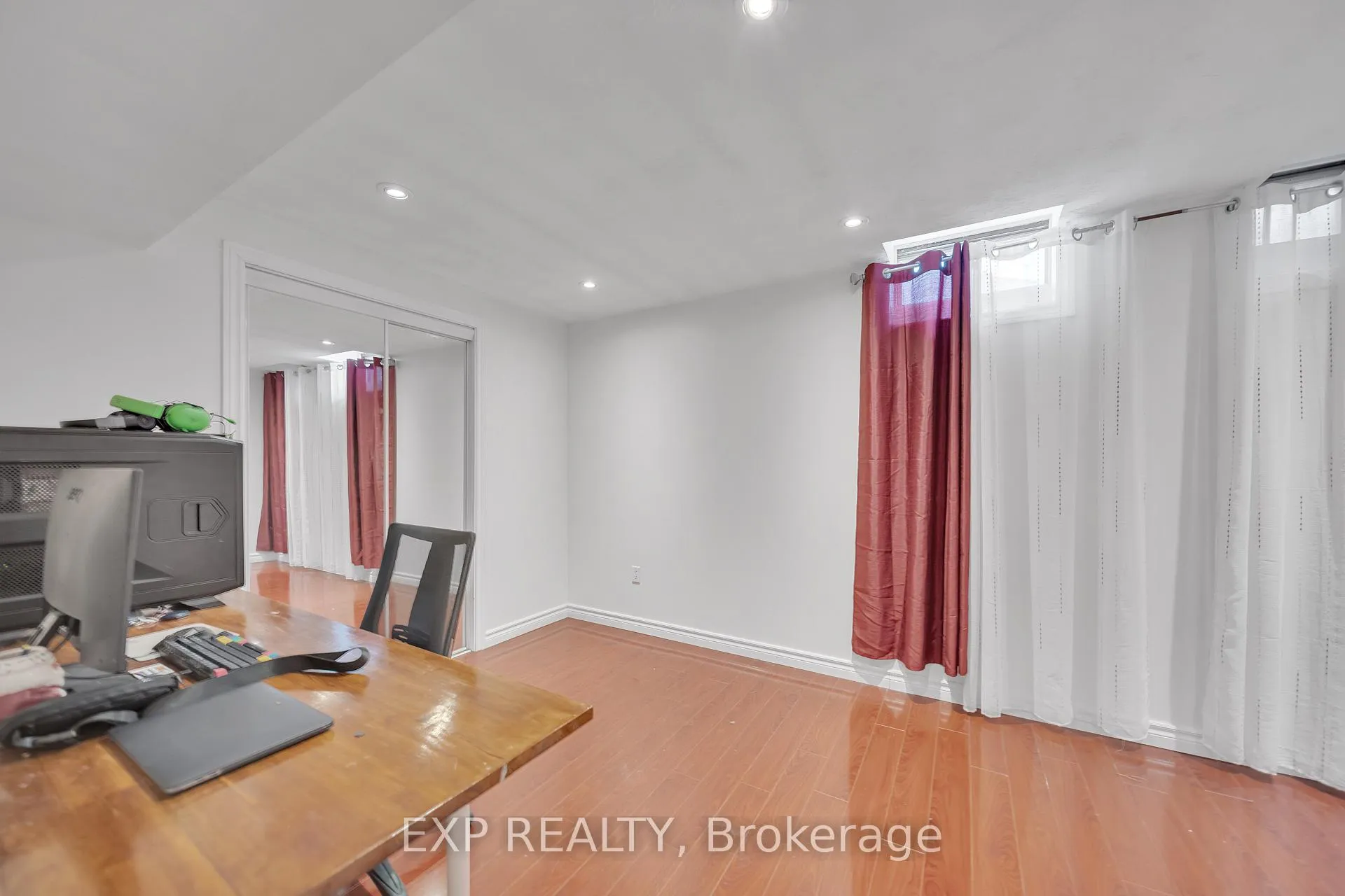 Photo 30 of 137 Smales Drive, Ajax, Central — HOMEH