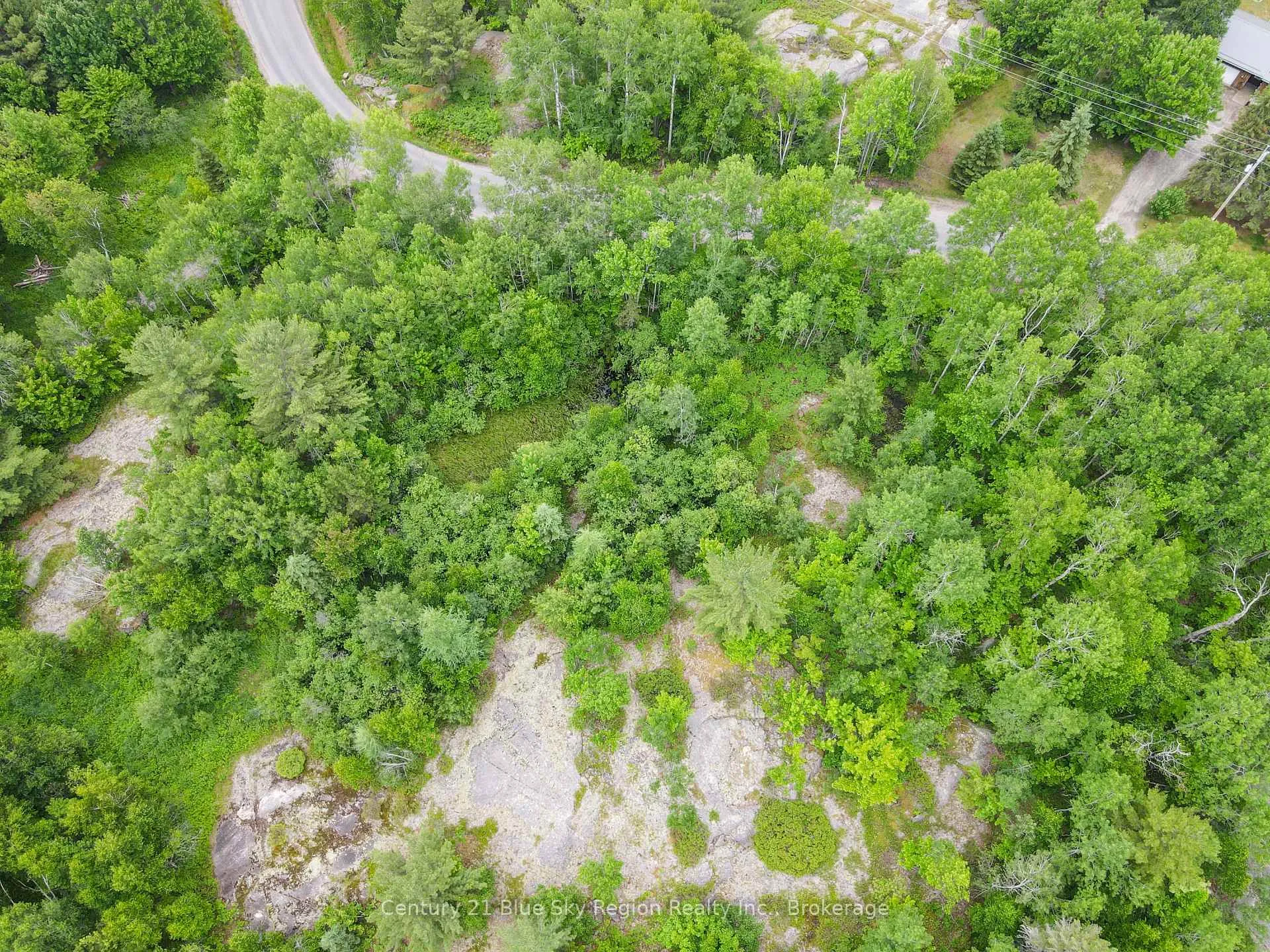 Photo 19 of Lot 7 Part 2 Birchgrove Drive W, Nipissing — HOMEH