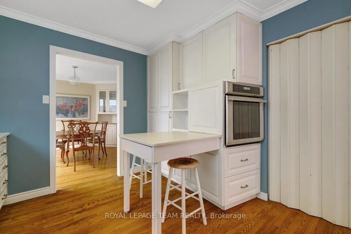 Photo 16 of 79 Parkland Crescent, Ottawa, Arlington Woods — HOMEH