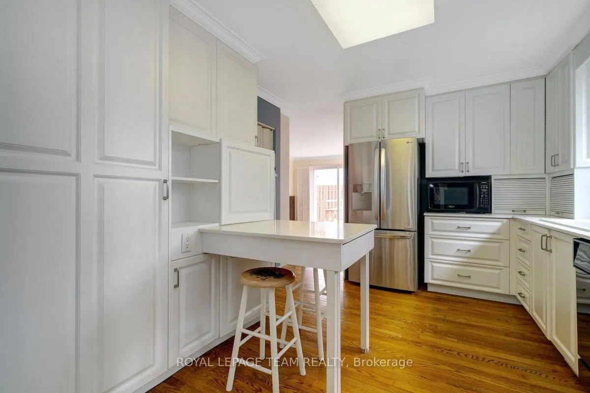 Photo 17 of 79 Parkland Crescent, Ottawa, Arlington Woods — HOMEH