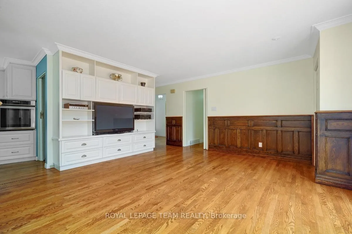 Photo 20 of 79 Parkland Crescent, Ottawa, Arlington Woods — HOMEH