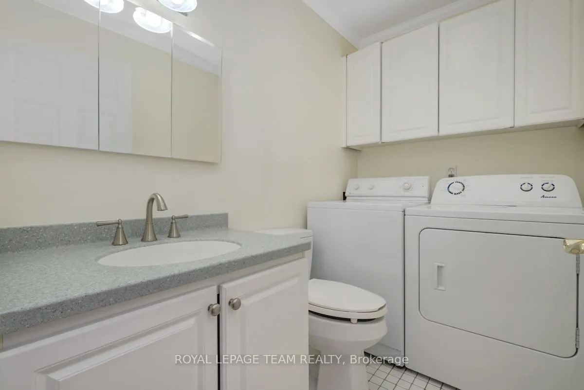 Photo 24 of 79 Parkland Crescent, Ottawa, Arlington Woods — HOMEH