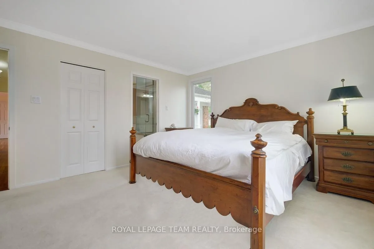 Photo 26 of 79 Parkland Crescent, Ottawa, Arlington Woods — HOMEH