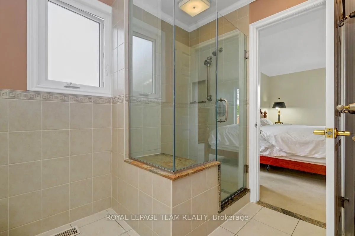 Photo 28 of 79 Parkland Crescent, Ottawa, Arlington Woods — HOMEH