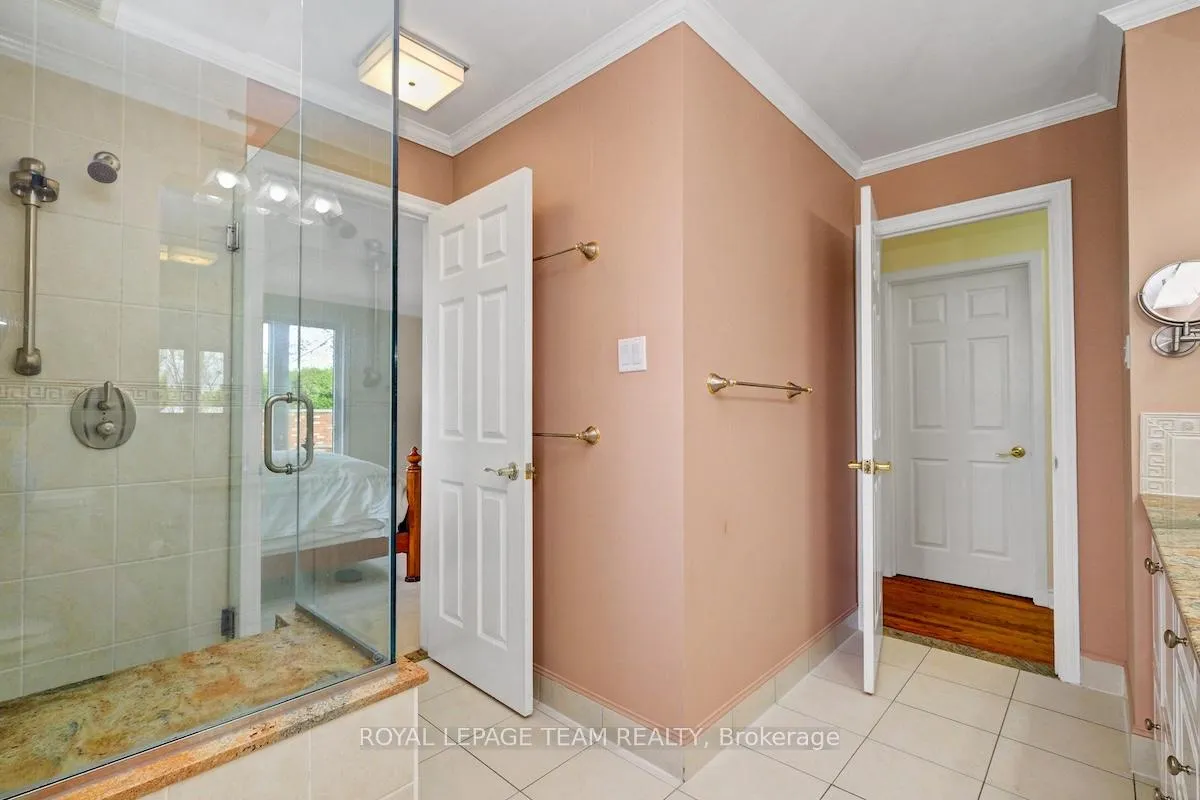 Photo 29 of 79 Parkland Crescent, Ottawa, Arlington Woods — HOMEH